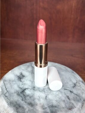 Estée Lauder Pure Color Sugar Honey Shimmer New❣️